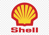 SHELL OIL258-550045126 ROTELLA T4 15W40 CK-4 @3