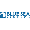 BLUE SEA SYSTEMS661-7270 BLUE SEA CIRC/BREAK