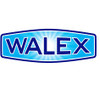 WALEX PRODUCTS556-OVAFFRE1 OVATION AIR FRESHENER