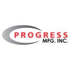 PROGRESS MFG INC286-90039212 SOCKET PIN (BULK)