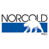 NORCOLD121-638997 BOARD