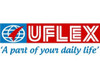 UFLEX216-X62 STEERING WHL HUB X62 NYL W INS