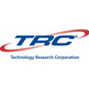 TECHNOLOGY RESEARCH (TRC CCI COLEMAN ELEC)802-30A10MFST 10FT 10/3 RV EXTENSION CORD