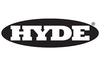 HYDE TOOLS292-49500 RAZOR BLADES PAIL 100   5-PACK