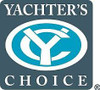 YACHTERS CHOICE PRODUCTS505-44634 FIJI BROWN