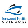 IRONWOOD PACIFIC664-0081 TOP SNAPPER