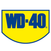WD40140-120114 DISPLAY 3-IN-ONE RV SIDEKICK