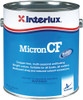 INTERLUX PAINT YBD102G MICRON CF WITH BIOLUX RED GAL
