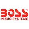 BOSS AUDIO SYSTEMS153-MPWT50RGB 5.25  2-WAY AMP WAKETOWER  PR