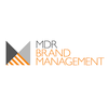 MDR579-INF850 INFL.BOAT CLEANER/CL QUART