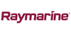 RAYMARINE152-E70639 AXIOM+ 12 RV - 12   RV 3D