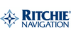 RITCHIE NAVIGATION128-HABLK HELMSMAN ADAPTER BLACK