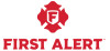 FIRST ALERT631-FE1A10GOWA FIRE EXT 10BC 2.5LB WHITE