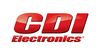 CDI ELECTRONICS684-MCTSB30 TEMPERATURE SNSR BATTERY 30 FT