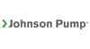 JOHNSON PUMP/MAYFAIR 09810B1SC IMPELLER KIT F4 MC97