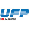 UFP BY DEXTER445-K7176300 EMERGENCY CABLE KIT AC84/XR84