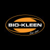 BIO-KLEEN PRODUCTS INC.246-M01315 GLASS KLEEN 5 GAL