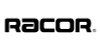 RACOR FBO60328 REP ELEMENT FBO10 5 MICRON