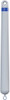 CAL JUNE BOUYS 511 60 WINTER SPAR BUOY