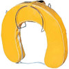 CAL JUNE BOUYS 940 PONY SIZE HORSESHOE BUOY