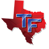 Texas Furnace{Consolidated Ind} 4212400 115v1ph 3/4hp 1100rpm 4spd Mtr