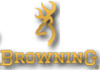 Browning BK105X1 Finished Bore Sheave, 1" Bore, Uses A, B Belt, 1 Groove