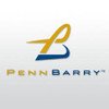 PennBarry 191012D75O0 