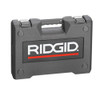 RIDGE R21218 TOOL COMPANYCASE F/ 11R OR 12R THRD