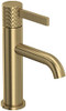 Rohl RTE01D1LMAG TENERIFE SINGLE HANDLE LAVATORY FAUCET