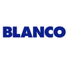 Blanco B240327 