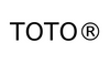 TOTO® Flexible Hose Assy Std Connect S550E/500E, K300 W/ Thu6234 THU6052R