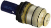 Grohe Thermostatic Compact Cartridge 3/4In 49028000
