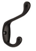 Liberty Hardware LB42302QFBC5 