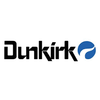 Utica-Dunkirk 550003156 HTEX GSKT KIT