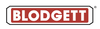 BLODGETT N21584938 DRAIN LINE for BLODGETT  - Part# 41070