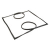 Continental Refrigerator 2142039 GASKET;; 30-13/16X 67-3/4