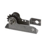 Roundup - AJ Antunes 8017130 TENSION ASSY; DRIVE;CHAIN