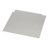 Sharp Microwave 8016800 COVER;