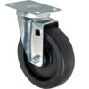 Rubbermaid 1201099 CASTER  PLATE  5;
