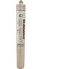 Everpure 1171227 CARTRIDGE;XC2 FOUNT PREC;OAT 12;000 GAL
