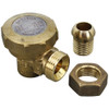 STEAM TRAP for Southbend - Part# 9170-1