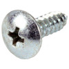 SCREW for Hobart - Part# SD-034-22