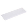 MIDDLEBY 801-4396 SCRAPER BLADE, #2, 10 for MIDDLEBY - Part# P931349