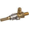 Star Mfg 521164 VALVE; GAS - ON/OFF;