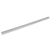 Bally 8015459 GASKET; SWEEP;