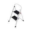 AllPoints 2802622 STOOL; 2-STEP;