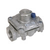 REGULATOR, 1/2 CNVTBL for WOOD STONE - Part# 7000-0116