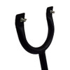 AllPoints 1332109 HORSESHOE HANDLE;