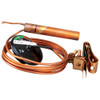 Sporlan 881396 POWER ELEMENT; - EXPANSION VALVE