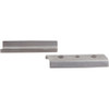 CARLISLE FOODSERVICE PRODUCTS 133-1289 BLADES, F/REFINISH TOOL, 2-PK for CARLISLE FOODSERVICE PRODUCTS  - Part# 1179944